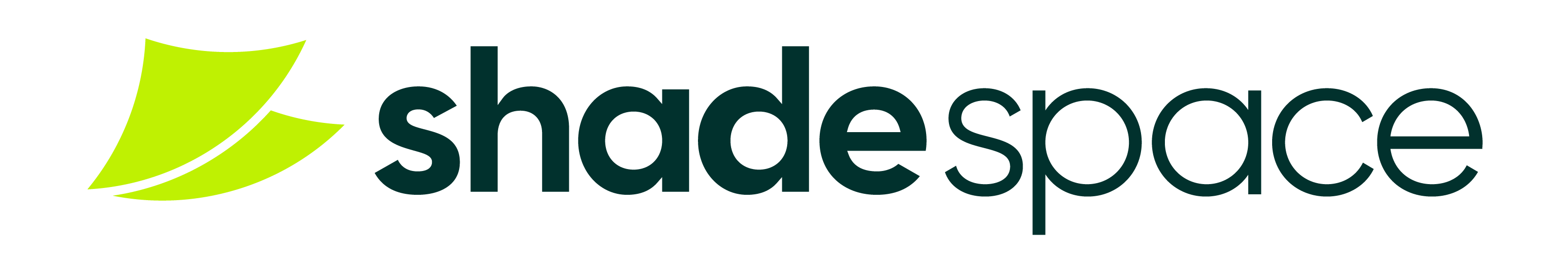 Shadespace Logo
