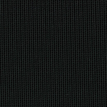Monotec 370 - Domino Black