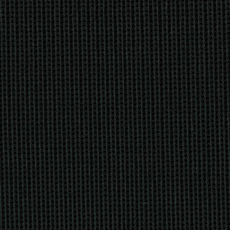Monotec 370 - Domino Black